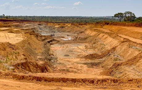 JuniorMiningNetwork