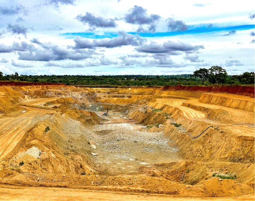 JuniorMiningNetwork
