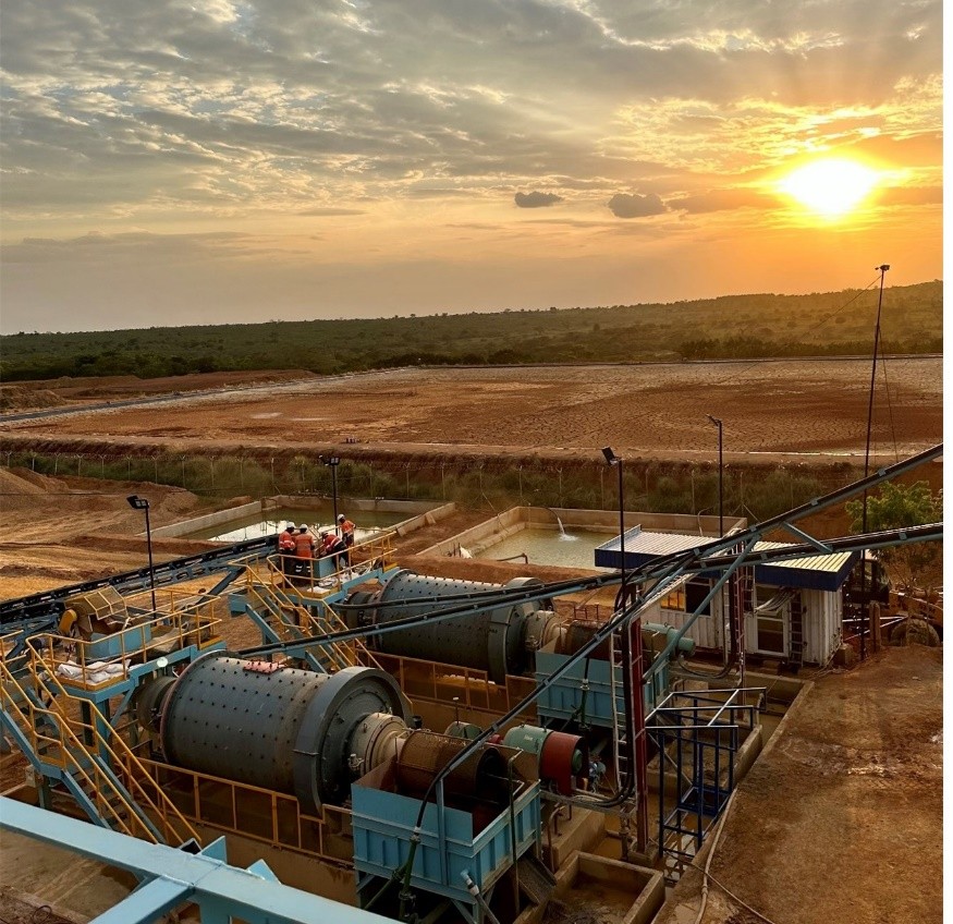 JuniorMiningNetwork