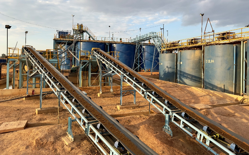 JuniorMiningNetwork