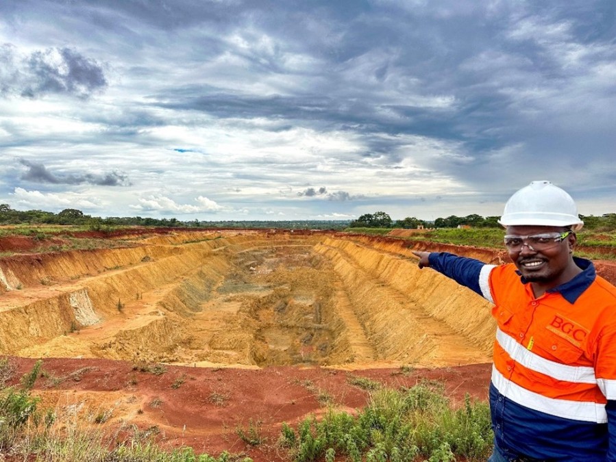 JuniorMiningNetwork