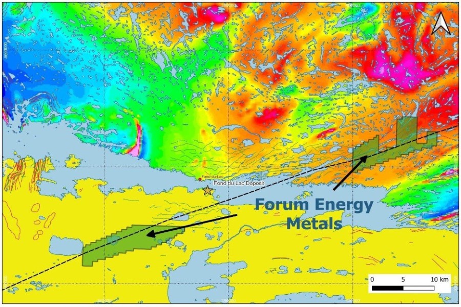 JuniorMiningNetwork