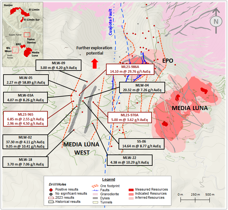 JuniorMiningNetwork