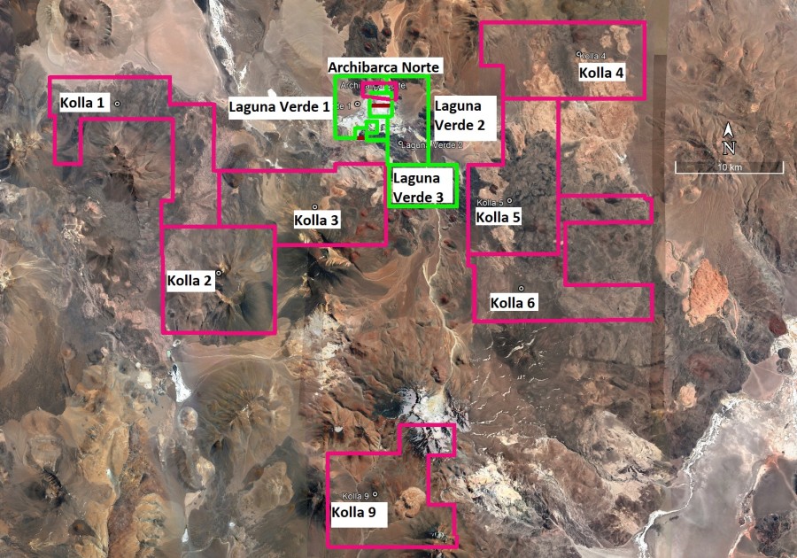 JuniorMiningNetwork