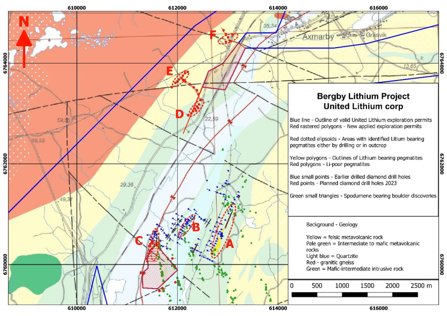 JuniorMiningNetwork