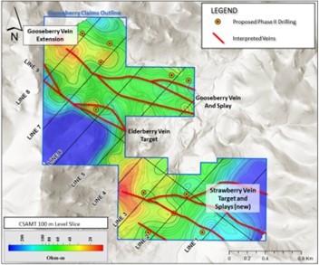 JuniorMiningNetwork