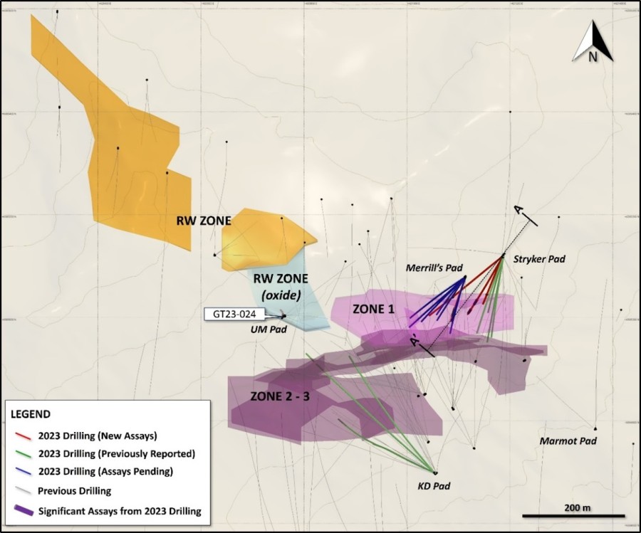 JuniorMiningNetwork