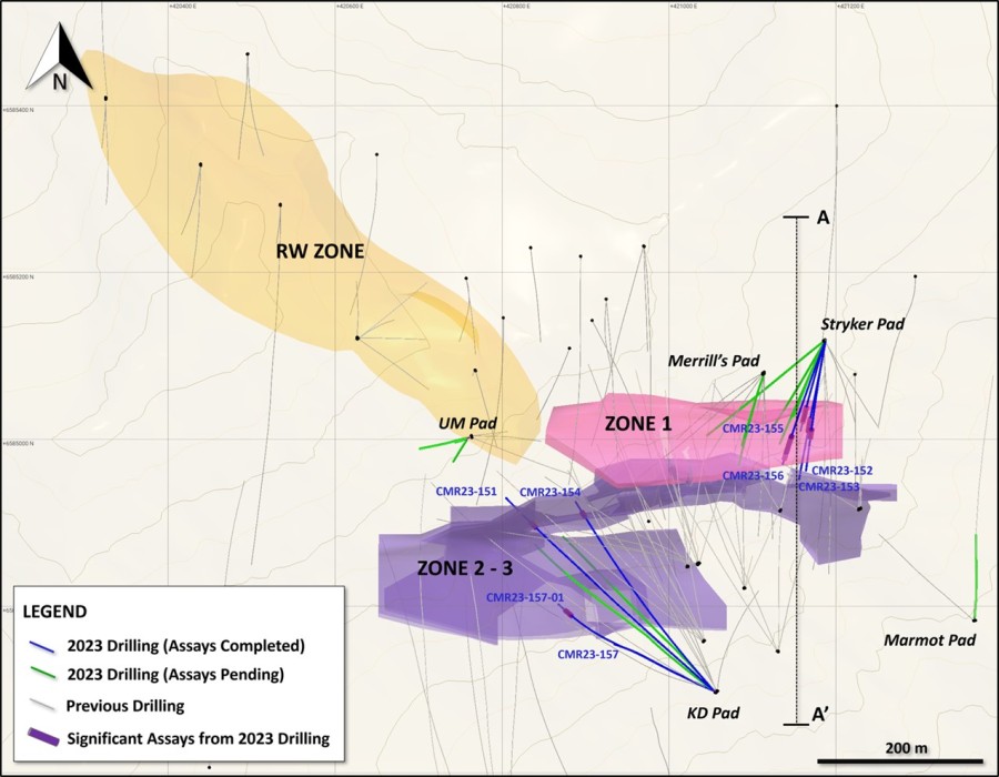 JuniorMiningNetwork