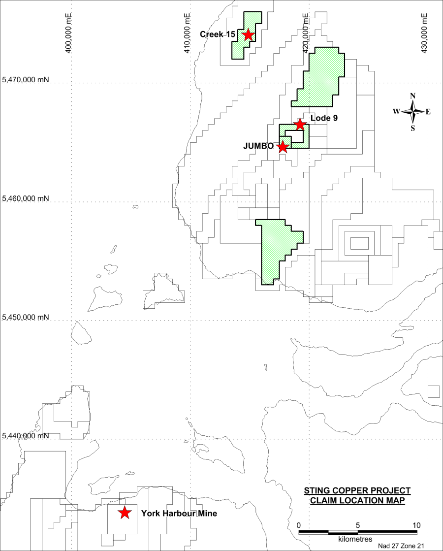 JuniorMiningNetwork