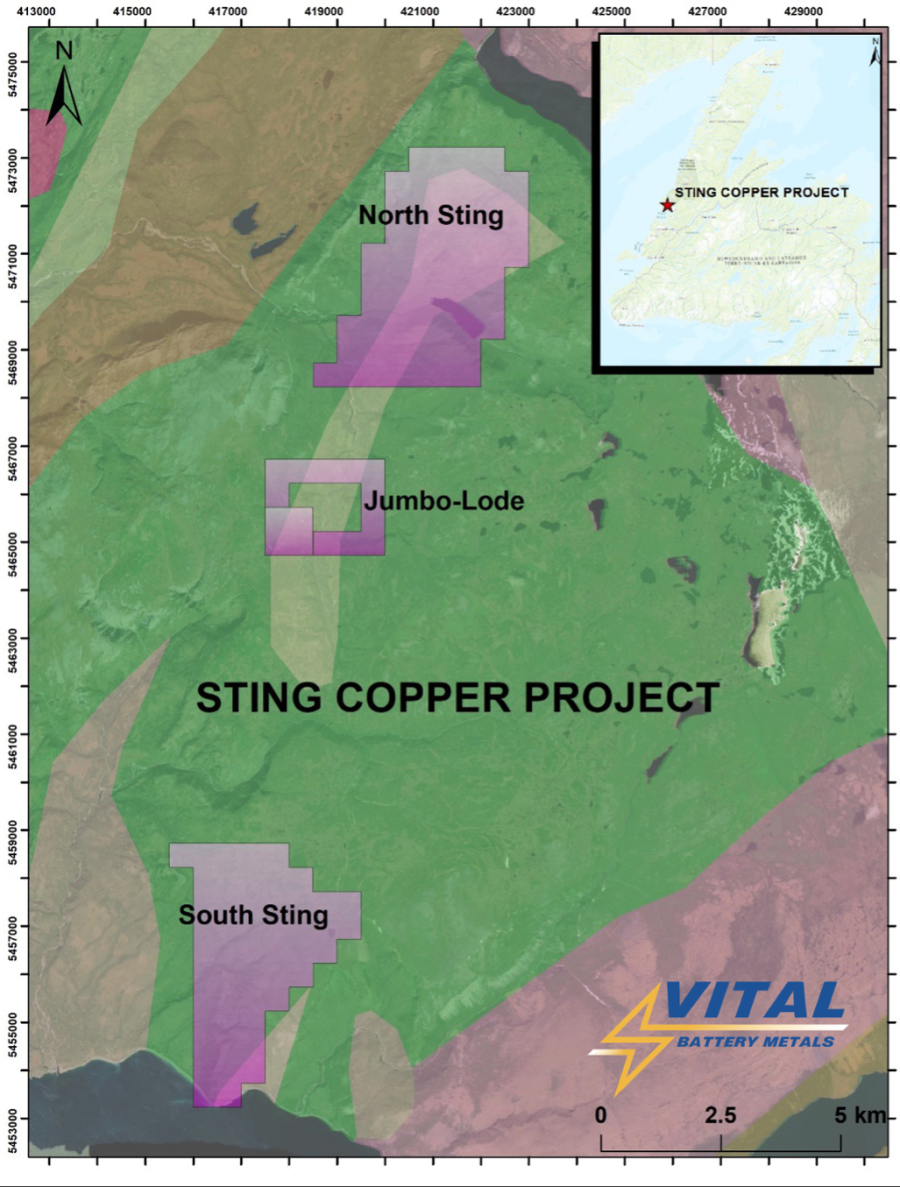 JuniorMiningNetwork