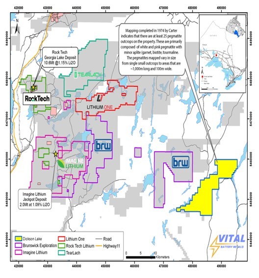 JuniorMiningNetwork