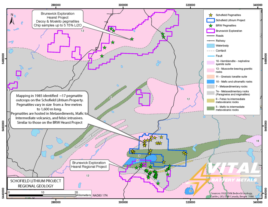 JuniorMiningNetwork