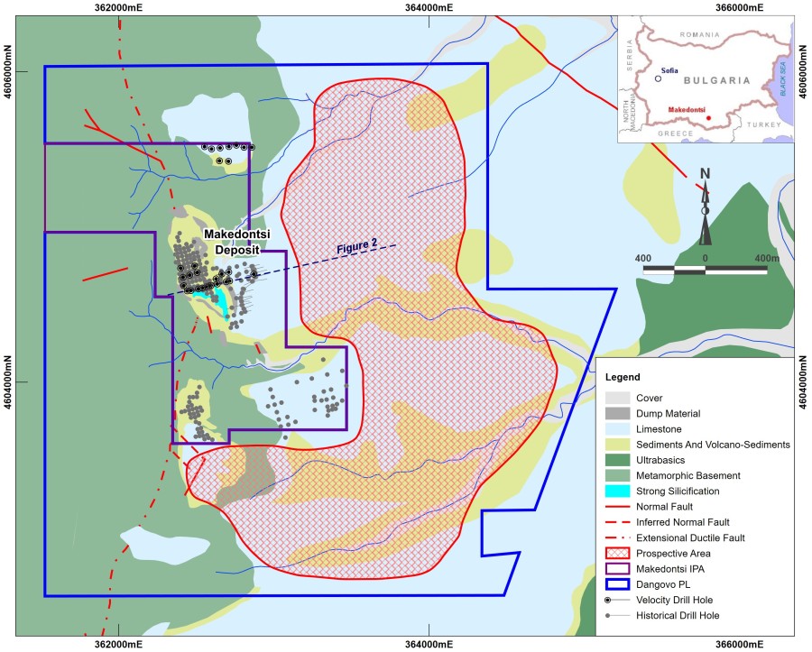 JuniorMiningNetwork