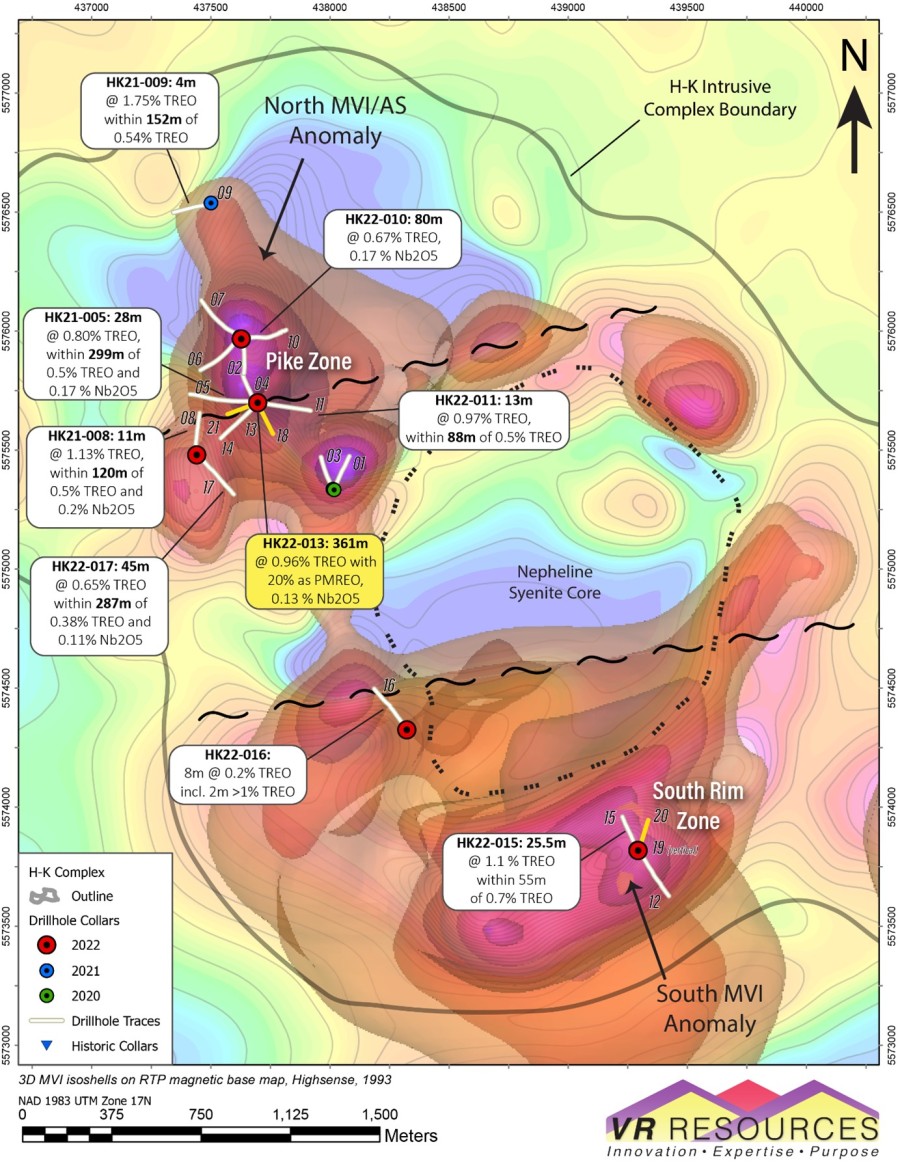 JuniorMiningNetwork