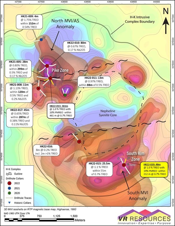 JuniorMiningNetwork