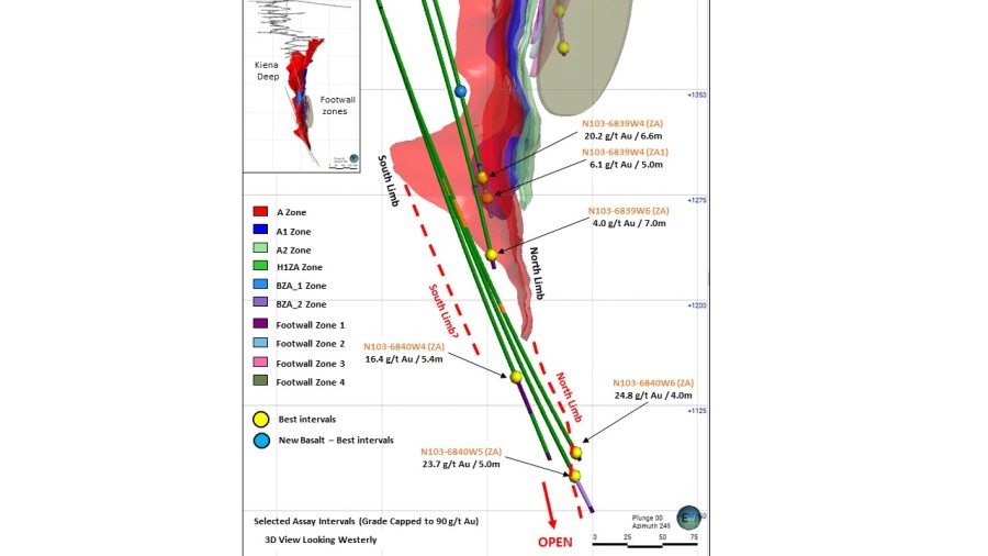 JuniorMiningNetwork