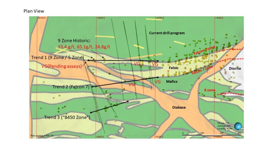 JuniorMiningNetwork