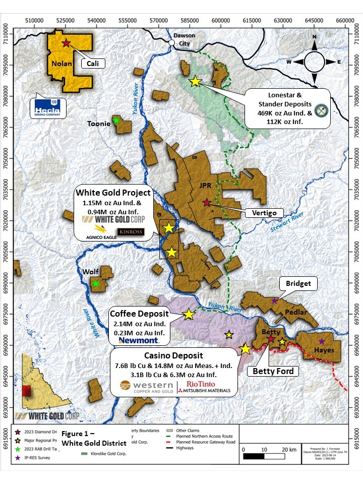 JuniorMiningNetwork