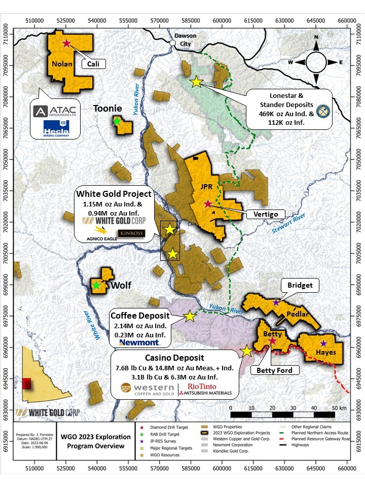 JuniorMiningNetwork