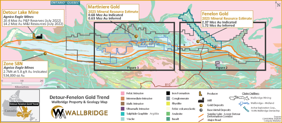 JuniorMiningNetwork