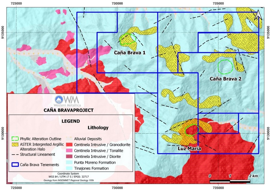 JuniorMiningNetwork