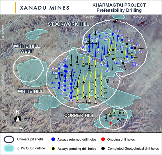 JuniorMiningNetwork