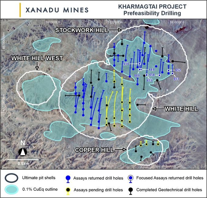 JuniorMiningNetwork