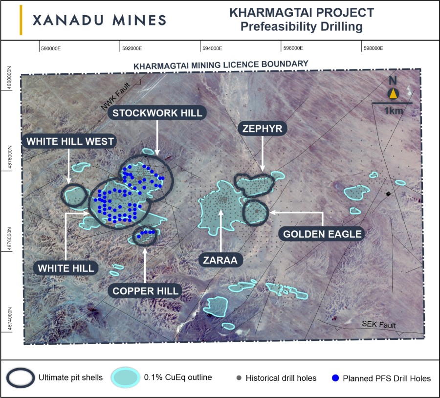 JuniorMiningNetwork