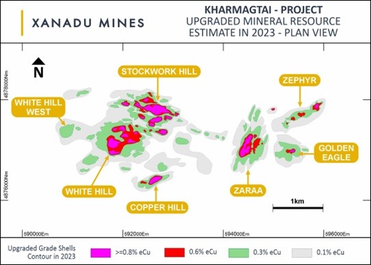 JuniorMiningNetwork