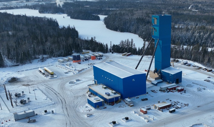 JuniorMiningNetwork