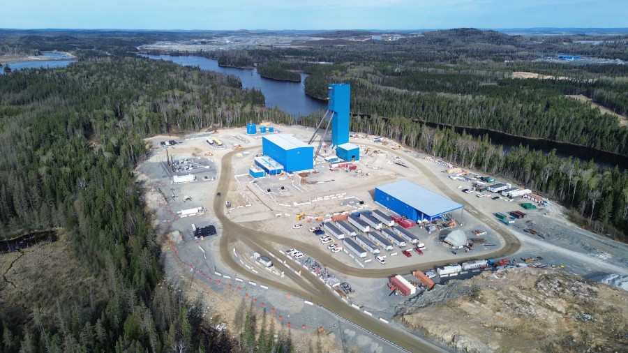 JuniorMiningNetwork