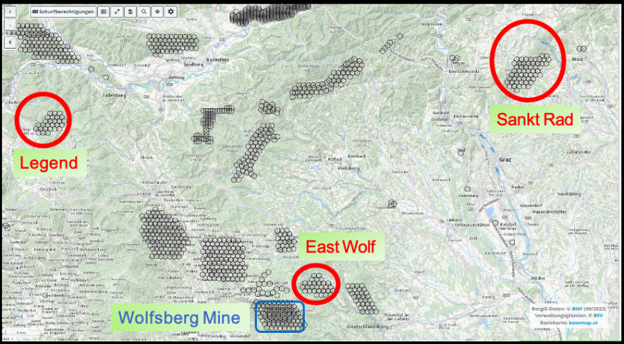 JuniorMiningNetwork