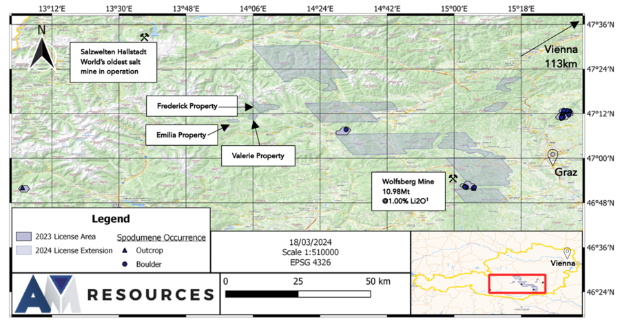 JuniorMiningNetwork