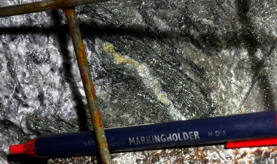 JuniorMiningNetwork