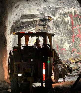 JuniorMiningNetwork
