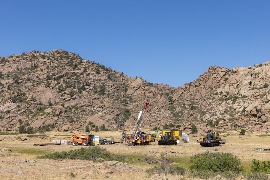 JuniorMiningNetwork