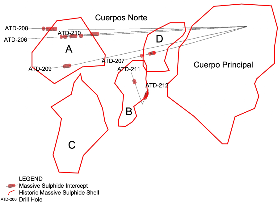 JuniorMiningNetwork