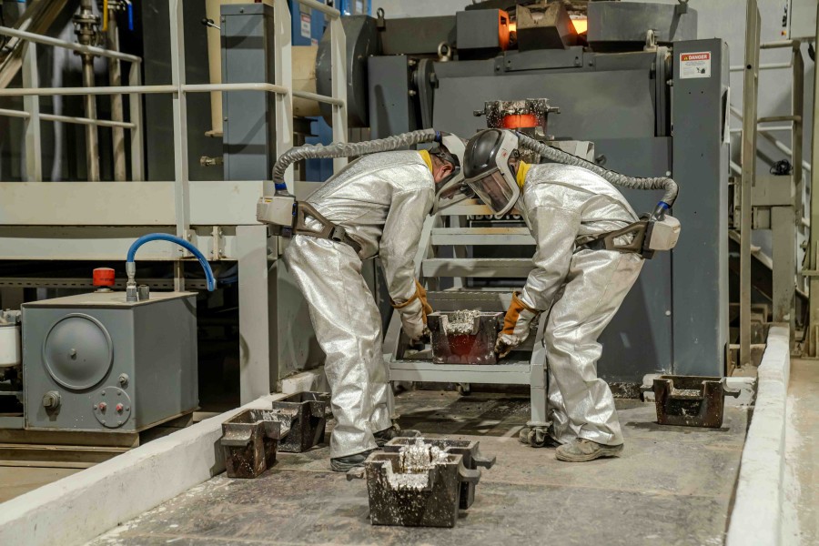 JuniorMiningNetwork