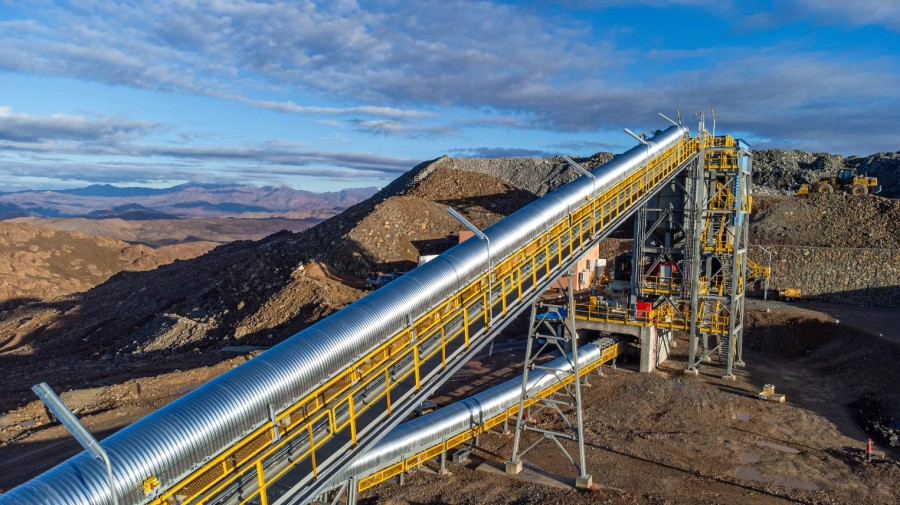 JuniorMiningNetwork