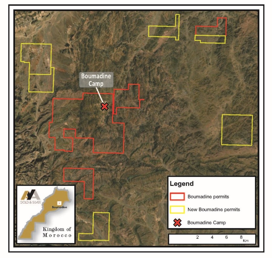 JuniorMiningNetwork