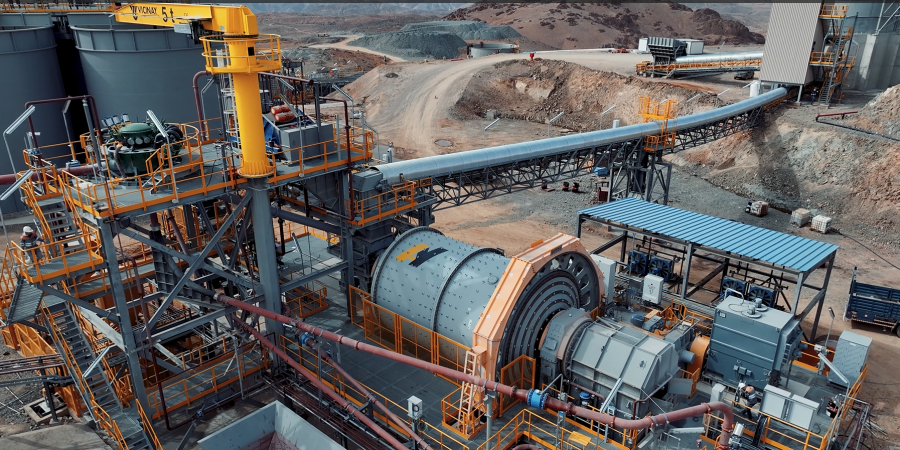 JuniorMiningNetwork