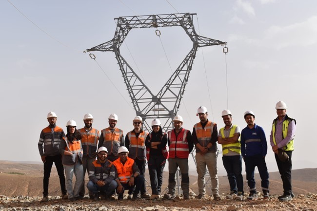JuniorMiningNetwork