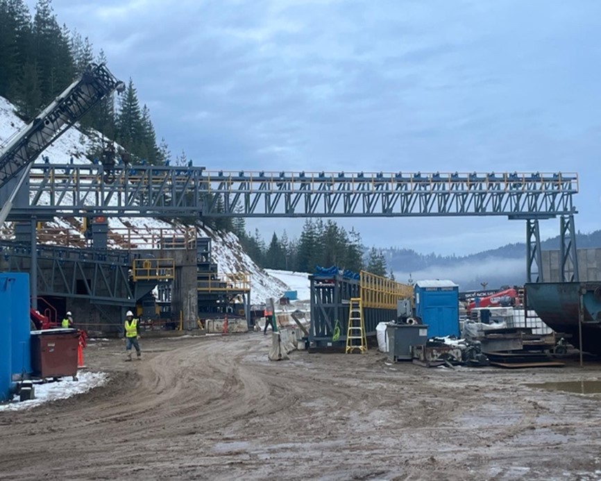 JuniorMiningNetwork