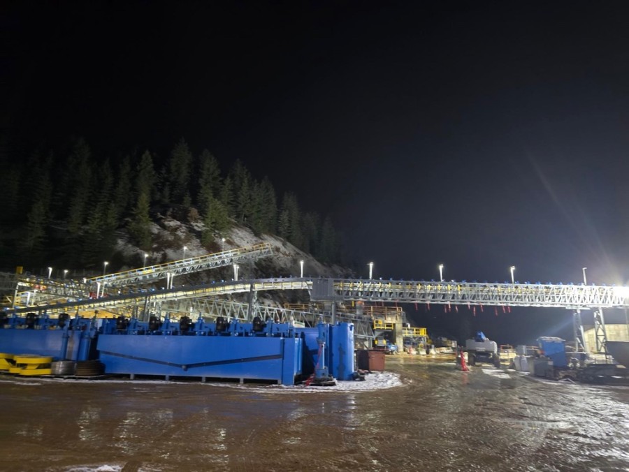 JuniorMiningNetwork
