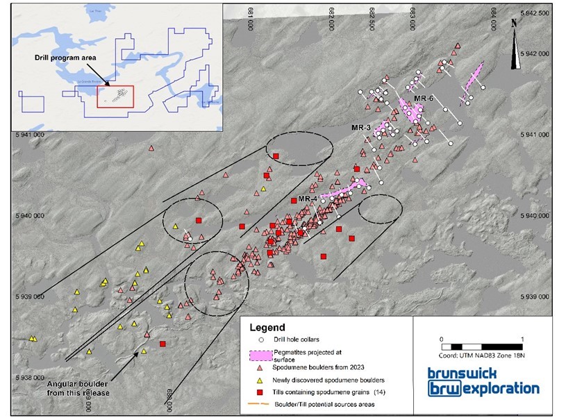 JuniorMiningNetwork