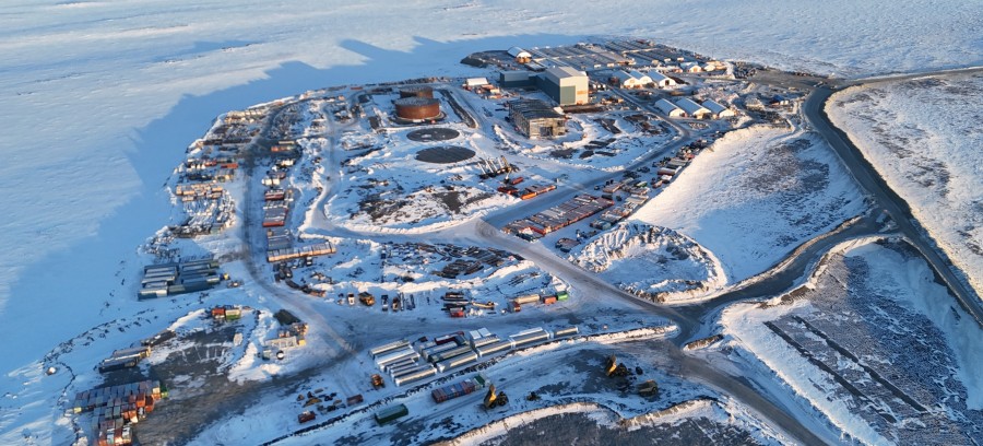 JuniorMiningNetwork