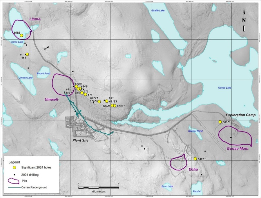 JuniorMiningNetwork