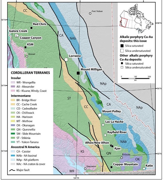 JuniorMiningNetwork