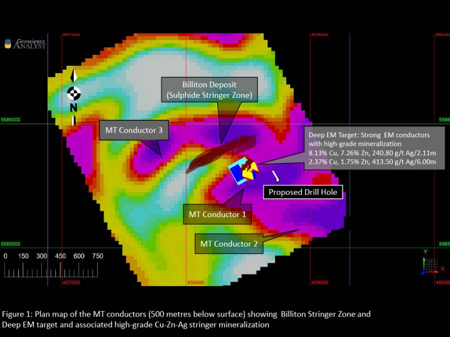 JuniorMiningNetwork