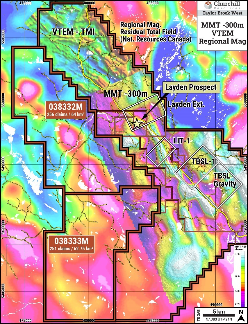 JuniorMiningNetwork